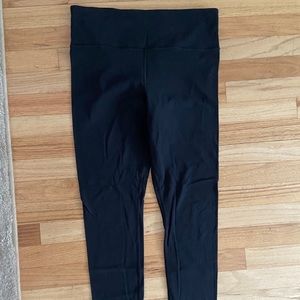 Athleta Elation Leggings